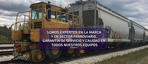 renta trackmobile méxico|Fast Track.